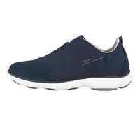 Geox Nebula Trainers Blue EU 39 Men