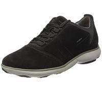 Geox Man U Nebula C Sneakers