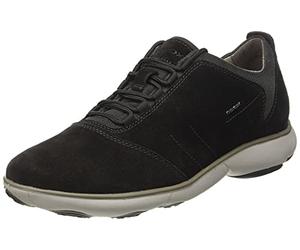 Geox Man U Nebula C Sneakers