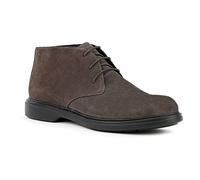 Geox Man U Ottavio B Ankle Boots