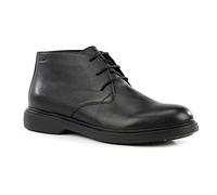 Geox Man U Ottavio B Ankle Boots