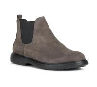 Geox Man U Ottavio C Ankle Boots
