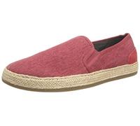 Geox Man U Pantelleria A Sneakers