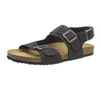 Geox Man U Sandal Ghita A Sandals