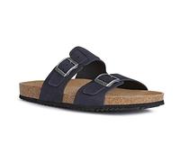 Geox Man U Sandal Ghita B Sandals