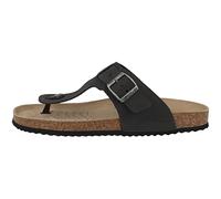 Geox Man U Sandal Ghita D Sandals
