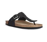 Sandals Geox Ghita Noir 41