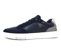 Geox Man U Segnale D Sneakers