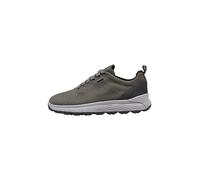 Geox Man U Spherica 4X4 B Abx Sneakers
