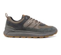 Geox Spherica 4x4 B Abx Trainers