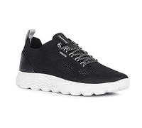 Geox Spherica Trainers Black EU 39 Men