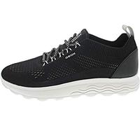 Geox Man U Spherica A Sneakers