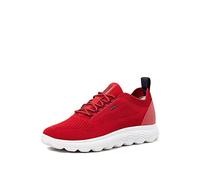 Geox Man U Spherica A Sneakers
