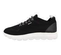 Geox Man U Spherica A Sneakers