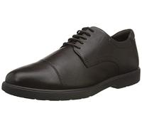 Geox Man U Spherica Ec11 A Shoes