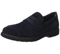 Geox Man U Spherica Ec11 C Moccasins
