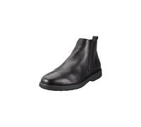 Geox Man U Spherica Ec11 Wide Ankle Boots, 9 UK