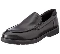 Geox Man U Spherica Ec11 Wide Moccasins