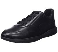 Geox Man U Spherica Ec2 A Shoes