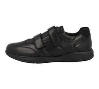 Geox Man U Spherica Ec2 E Shoes