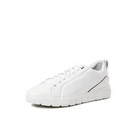 Geox Man U Spherica Ec4 B Sneakers