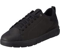 Geox Man U Spherica Ec4 B Sneakers