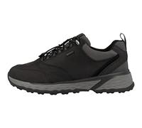 Geox Man U Sterrato B Abx A Sneakers