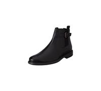 Geox Man U Terence D Ankle Boots