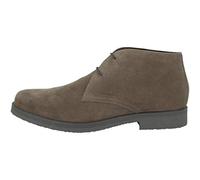 Geox Man Uomo Claudio A Shoes