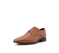 Geox Man Uomo High Life A Shoes