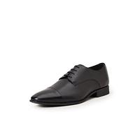 Geox Man Uomo High Life A Shoes