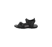 Geox Man Uomo Sandal Strada A Sandals
