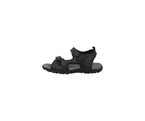 Geox Man Uomo Sandal Strada A Sandals