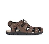Geox Man Uomo Sandal Strada B Sandals