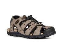 Geox Man Uomo Sandal Strada B Sandals