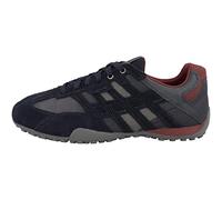 Geox Man Uomo Snake K Sneakers 13 UK