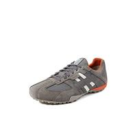 Geox Man Uomo Snake K Sneakers