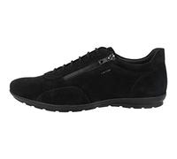 Geox Man Uomo Symbol A Shoes