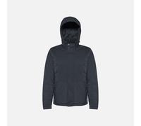 GEOX Massimiano Man Sky Captain, Size: 3XL