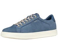 Geox Men U Baltmoore B Sneaker, Jeans Colour, 6.5 UK