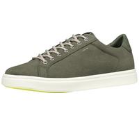 GEOX Baltmoore Man Light Olive Green, Size: 45