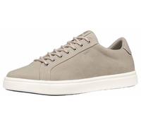 Geox Men U Baltmoore B Sneaker, Sand, 6 UK