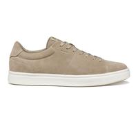 Geox Baltmoore U65ldd00022 Trainers Beige EU 45 Men