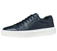 Geox Deiven Trainers Blue EU 45 Men