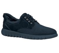 Geox Men U Flextride F Plus A Sneaker, Navy, 11 UK