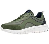 GEOX Flextride R Man Musk, Size: 42