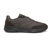 Geox Klaiver Trainers Brown EU 46 Man