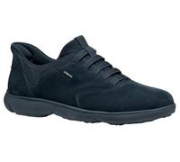 Geox Men U Nebula 2.0 Plus B Sneaker, Navy, 7 UK
