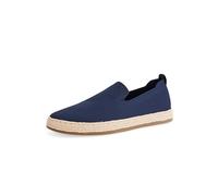 Geox Men U Pantelleria A Sneaker, Dk Navy, 7 UK