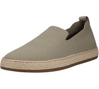 Geox Men U Pantelleria A Sneaker, Sand, 8 UK